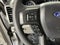 2022 Ford Super Duty F-350 SRW Super Duty