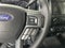2022 Ford Super Duty F-350 SRW Super Duty