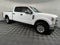 2022 Ford Super Duty F-350 SRW Super Duty