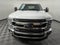 2022 Ford Super Duty F-350 SRW Super Duty