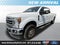 2020 Ford Super Duty F-350 SRW Super Duty