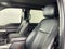 2020 Ford Super Duty F-350 SRW Lariat