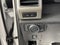 2020 Ford Super Duty F-350 SRW Lariat