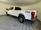 2020 Ford Super Duty F-350 SRW Lariat