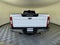 2020 Ford Super Duty F-350 SRW Lariat