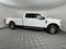 2020 Ford Super Duty F-350 SRW Lariat