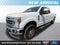 2020 Ford Super Duty F-350 SRW Super Duty