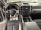 2020 Ford Super Duty F-350 SRW Lariat