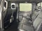 2020 Ford Super Duty F-350 SRW Lariat