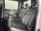 2020 Ford Super Duty F-350 SRW Lariat