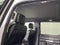 2020 Ford Super Duty F-350 SRW Lariat