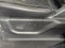 2020 Ford Super Duty F-350 SRW Lariat