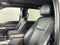 2020 Ford Super Duty F-350 SRW Lariat
