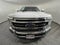 2020 Ford Super Duty F-350 SRW Lariat
