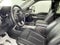 2020 Ford Super Duty F-350 SRW Lariat