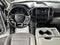 2022 Ford Super Duty F-350 SRW Super Duty