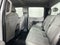 2022 Ford Super Duty F-350 SRW Super Duty