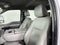 2022 Ford Super Duty F-350 SRW Super Duty
