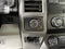 2022 Ford Super Duty F-350 SRW Super Duty