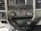 2022 Ford Super Duty F-350 SRW Super Duty