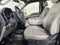 2022 Ford Super Duty F-350 SRW Super Duty