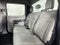 2022 Ford Super Duty F-350 SRW Super Duty
