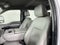 2022 Ford Super Duty F-350 SRW Super Duty