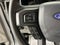 2022 Ford Super Duty F-350 SRW Super Duty