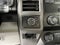 2022 Ford Super Duty F-350 SRW Super Duty