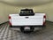 2022 Ford Super Duty F-350 SRW Super Duty