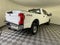 2022 Ford Super Duty F-350 SRW Super Duty