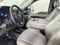 2022 Ford Super Duty F-350 SRW Super Duty