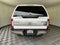 2018 Ford Super Duty F-350 SRW Super Duty