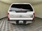 2018 Ford Super Duty F-350 SRW Super Duty