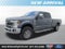 2020 Ford Super Duty F-350 SRW Super Duty