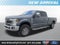 2020 Ford Super Duty F-350 SRW Super Duty