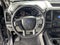 2021 Ford Super Duty F-350 SRW Super Duty