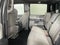 2021 Ford Super Duty F-350 SRW Super Duty