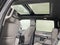 2021 Ford Super Duty F-350 SRW Super Duty