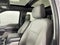 2021 Ford Super Duty F-350 SRW Super Duty