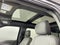2021 Ford Super Duty F-350 SRW Super Duty