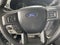 2021 Ford Super Duty F-350 SRW Super Duty