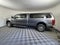 2021 Ford Super Duty F-350 SRW Super Duty
