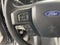 2021 Ford Super Duty F-350 SRW Super Duty