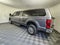 2021 Ford Super Duty F-350 SRW Super Duty