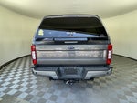 2021 Ford Super Duty F-350 SRW Super Duty