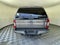 2021 Ford Super Duty F-350 SRW Super Duty
