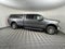 2021 Ford Super Duty F-350 SRW Super Duty
