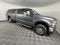 2021 Ford Super Duty F-350 SRW Super Duty