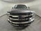 2021 Ford Super Duty F-350 SRW Super Duty